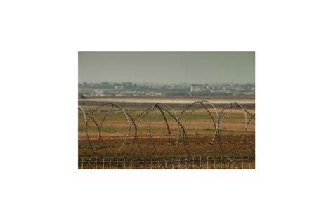 best charities in israel|Gaza–Israel Conflict: Top.